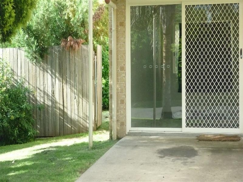 31 Warden Street, Goondiwindi QLD 4390