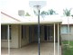 31 Warden Street, Goondiwindi QLD 4390