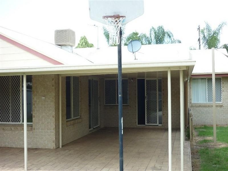 31 Warden Street, Goondiwindi QLD 4390