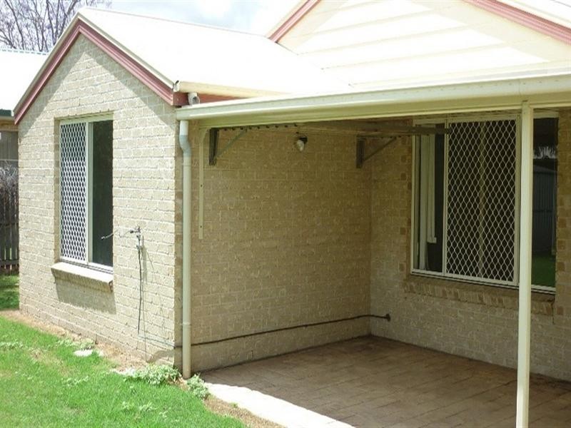 31 Warden Street, Goondiwindi QLD 4390
