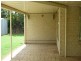 31 Warden Street, Goondiwindi QLD 4390