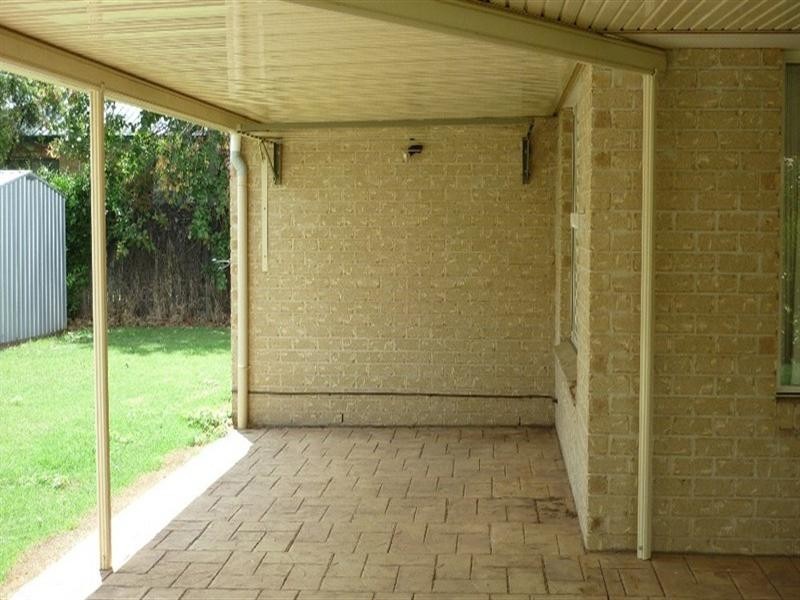 31 Warden Street, Goondiwindi QLD 4390