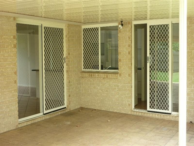 31 Warden Street, Goondiwindi QLD 4390