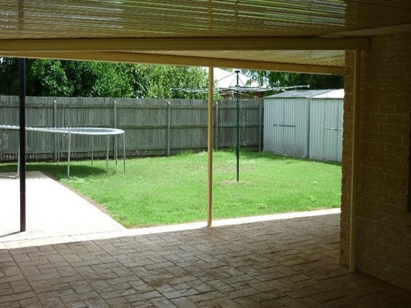 31 Warden Street, Goondiwindi QLD 4390