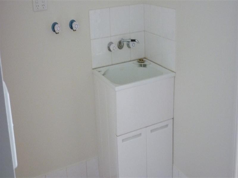 31 Warden Street, Goondiwindi QLD 4390