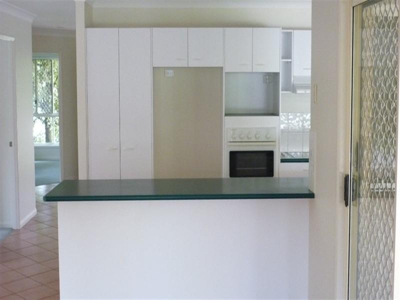 31 Warden Street, Goondiwindi QLD 4390