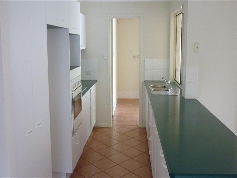 31 Warden Street, Goondiwindi QLD 4390