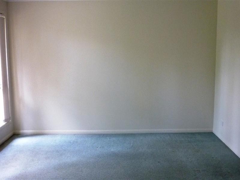 31 Warden Street, Goondiwindi QLD 4390