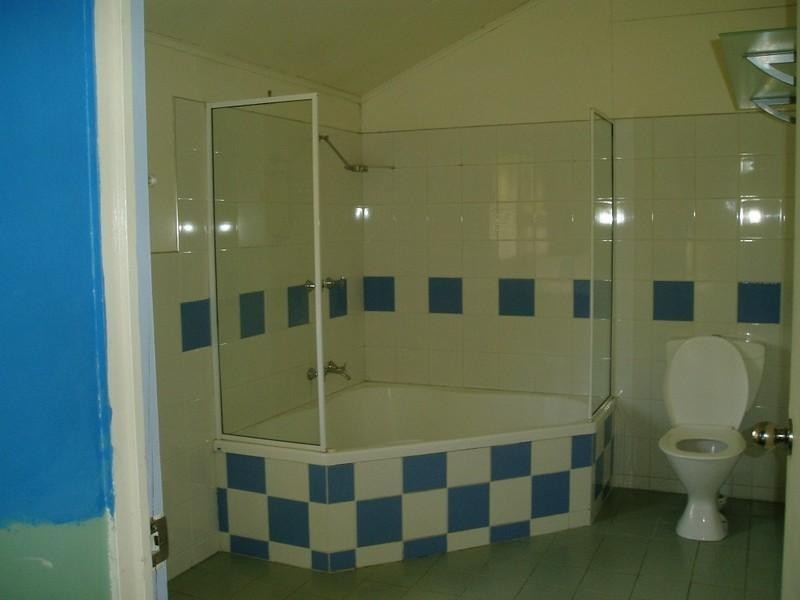 Goondiwindi QLD 4390