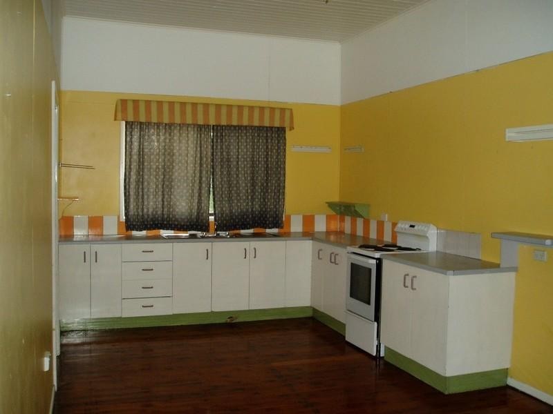 Goondiwindi QLD 4390