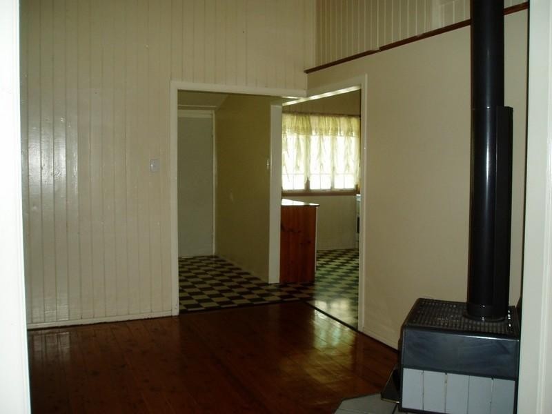 Goondiwindi QLD 4390