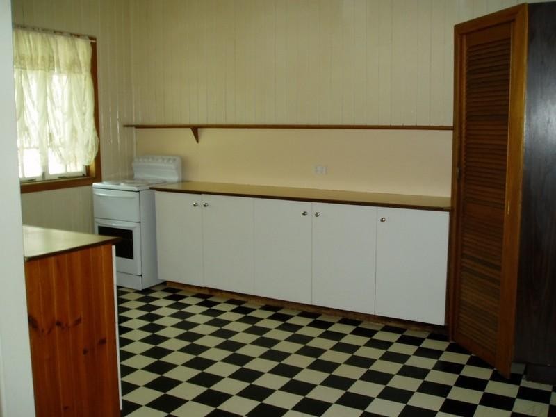 Goondiwindi QLD 4390