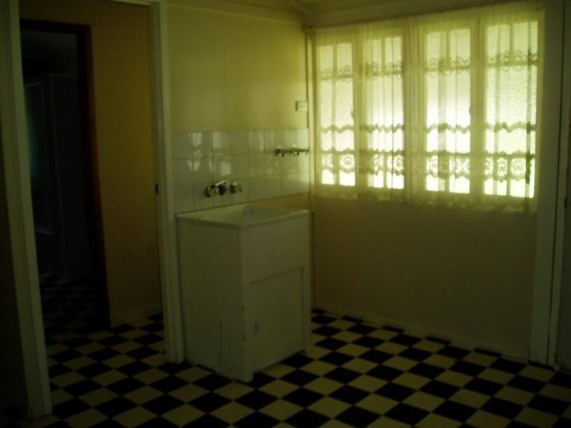 Goondiwindi QLD 4390
