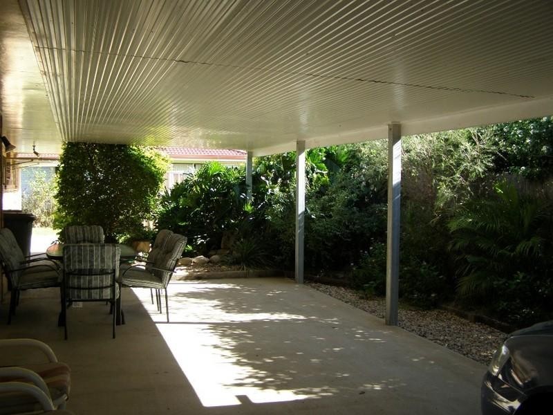 61 Albert Street, Goondiwindi QLD 4390