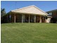 61 Albert Street, Goondiwindi QLD 4390