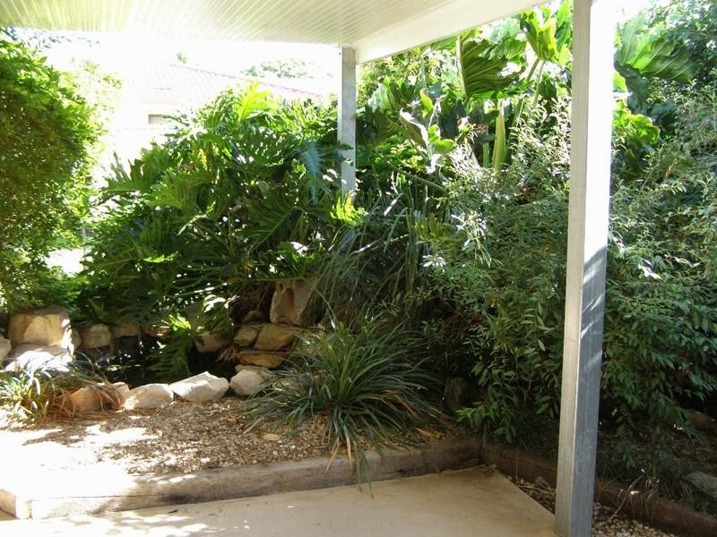 61 Albert Street, Goondiwindi QLD 4390