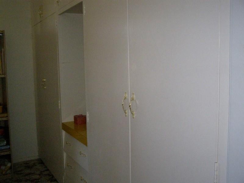 61 Albert Street, Goondiwindi QLD 4390