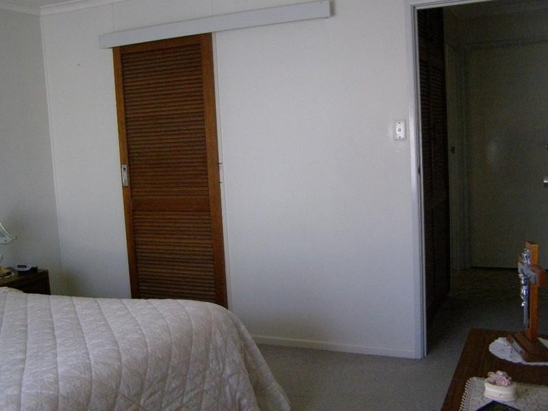 61 Albert Street, Goondiwindi QLD 4390