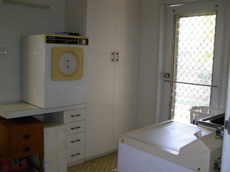 61 Albert Street, Goondiwindi QLD 4390