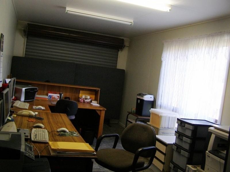 61 Albert Street, Goondiwindi QLD 4390