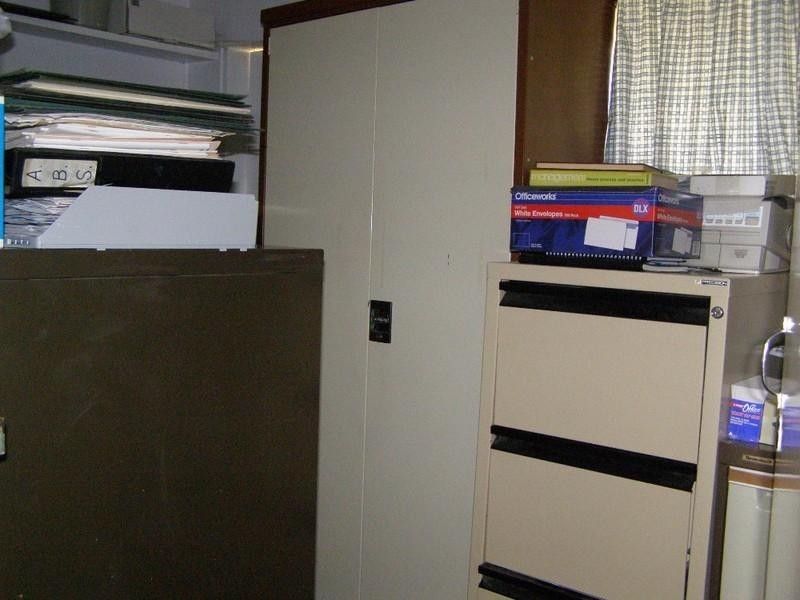 61 Albert Street, Goondiwindi QLD 4390