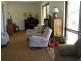 61 Albert Street, Goondiwindi QLD 4390