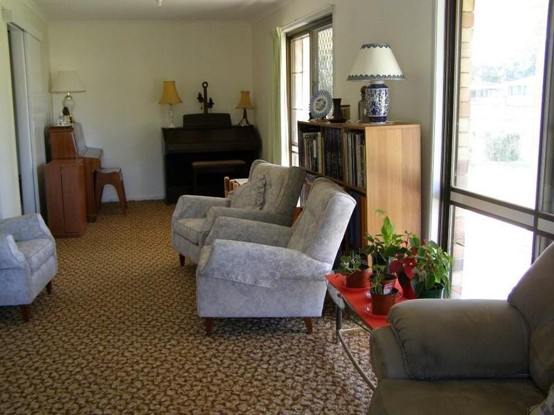 61 Albert Street, Goondiwindi QLD 4390