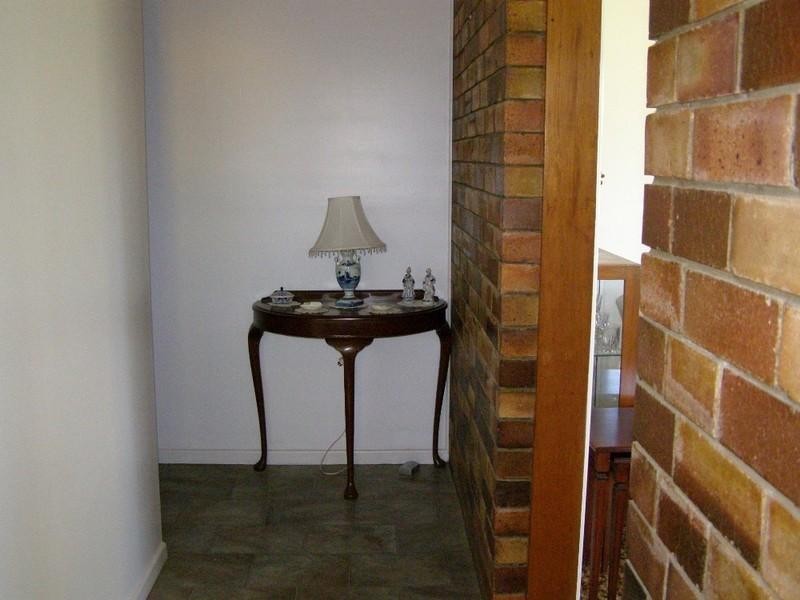 61 Albert Street, Goondiwindi QLD 4390