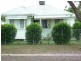 18 Chalmers Street, Goondiwindi QLD 4390