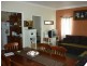 18 Chalmers Street, Goondiwindi QLD 4390