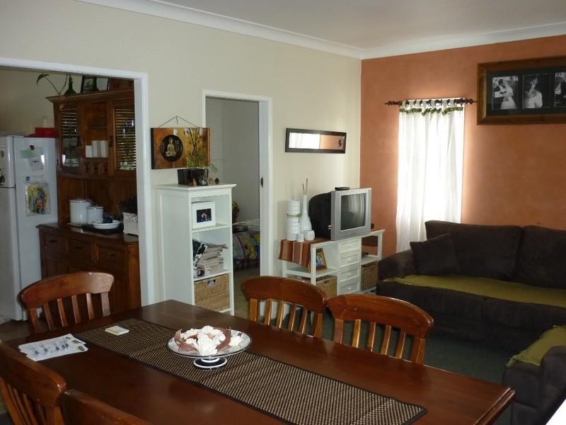 18 Chalmers Street, Goondiwindi QLD 4390