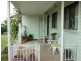 18 Chalmers Street, Goondiwindi QLD 4390