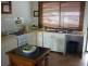18 Chalmers Street, Goondiwindi QLD 4390