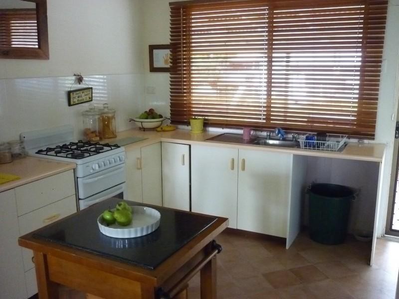 18 Chalmers Street, Goondiwindi QLD 4390