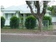18 Chalmers Street, Goondiwindi QLD 4390