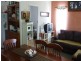 18 Chalmers Street, Goondiwindi QLD 4390