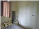 18 Chalmers Street, Goondiwindi QLD 4390