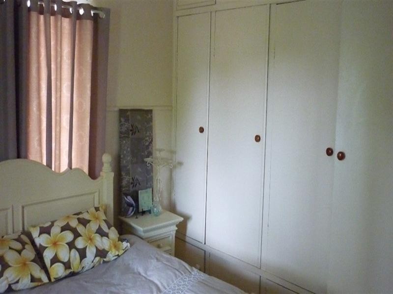 18 Chalmers Street, Goondiwindi QLD 4390