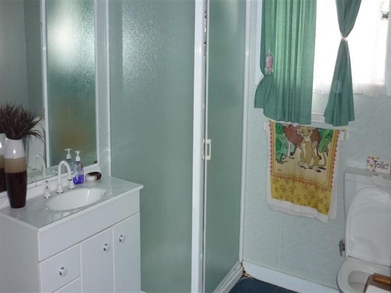 18 Chalmers Street, Goondiwindi QLD 4390