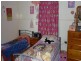 18 Chalmers Street, Goondiwindi QLD 4390