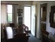 18 Chalmers Street, Goondiwindi QLD 4390