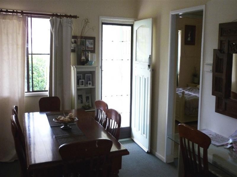 18 Chalmers Street, Goondiwindi QLD 4390