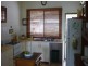 18 Chalmers Street, Goondiwindi QLD 4390