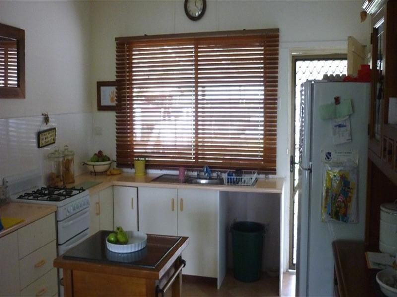 18 Chalmers Street, Goondiwindi QLD 4390