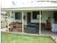 18 Chalmers Street, Goondiwindi QLD 4390
