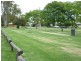 18 Chalmers Street, Goondiwindi QLD 4390