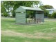 18 Chalmers Street, Goondiwindi QLD 4390