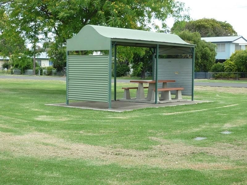 18 Chalmers Street, Goondiwindi QLD 4390