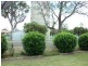 18 Chalmers Street, Goondiwindi QLD 4390