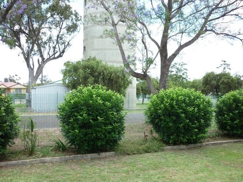18 Chalmers Street, Goondiwindi QLD 4390